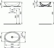 ideal k078401 sxedio